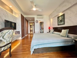 Changi Rise Condominium (D18), Condominium #506582371